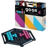 Goon Zeka ve Akıl Oyunu 6 Yaş 2 Oyuncu