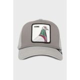 Goorin Bros% 100 Pamuk Animal Figürlü Şapka Unisex ŞAPKA 1011135
