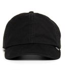 Goorin Bros 101-2683 Comfort Zone Şapka