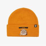 Goorin Bros 107-1797 Soft Rock King Unisex Turuncu Bere - 107-1797 Turuncu