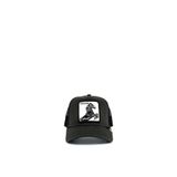 Goorin Bros. At Figürlü Şapka, Standart, Stallion, Bej, Unisex Yetişkin