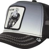 Goorin Bros Back Off Buzzard Unisex Siyah Şapka