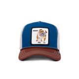 Goorin Bros Bully 100 Unisex Şapka 101-1325