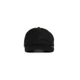 Goorin Bros. Comfort Zone Şapka, Standart, Comfort Zone, Yeşil, Unisex Yetişkin