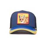 Goorin Bros Corneria to Venom Unisex Şapka 101-1524