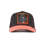 Goorin Bros Dark Shines Unisex Şapka 101-0936