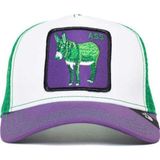 Goorin Bros . Donkey Trip ( Eşek Figürlü) Şapka 101-1012