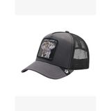 Goorin Bros Extra Large Truckin Unisex Şapka-101-1030