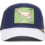 Goorin Bros . First Goat (Keçi Figürlü) Şapka 101-1381