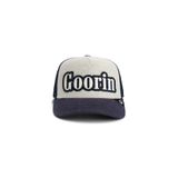 Goorin Bros . Full Flavor ( Goorin Yazılı ) Şapka 101-2015
