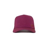 Goorin Bros Gateway Şapka 101-0784