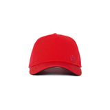 Goorin Bros. Gateway Şapka Kırmızı Unisex, Standart, 101-0784 Gateway, Kırımızı, Unisex Yetişkin