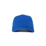 Goorin Bros. Gateway Şapka Unisex, Standart, 101-0784 Gateway, Mavi, Unisex Yetişkin