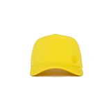 Goorin Bros. Gateway Şapka Unisex, Standart, 101-0784 Gateway, Sarı, Unisex Yetişkin