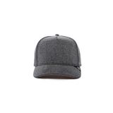 Goorin Bros Gb101-denim Şapka 101-1394