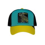 Goorin Bros Iguana Party Unisex Şapka 101-0167