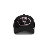 Goorin Bros . Miami ( Miami Nakış ) 101-2608 Şapka