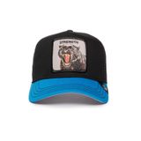 Goorin Bros Panther Fan Unisex Şapka 101-2001