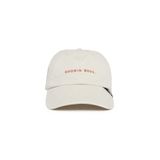 Goorin Bros. Papa Cap Şapka 101-1541, Standart, 101-1541 Papa Cap, Bej, Unisex Yetişkin