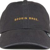 Goorin Bros Papa Cap Şapka 101-1541