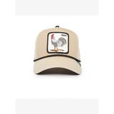 Goorin Bros Rooster 100 Unisex Şapka-101-1258