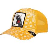 Goorin Bros Spray Paint Arch 101-0949