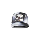 Goorin Bros . Steal This Hat ( Kartal Figür ) 101-2244 Şapka