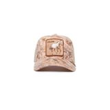 Goorin Bros Storm Stallion Unisex Şapka 101-1620