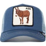 Goorin Bros . The Ass ( Eşşek Figürlü ) Şapka 101-0522