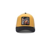 Goorin Bros The Doberman Unisex Şapka 101-1783