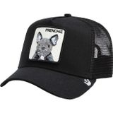 Goorin Bros . The French Bulldog ( French Buldog Köpek Figürlü ) Şapka 101-1668