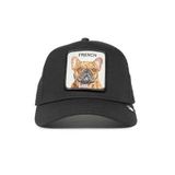 Goorin Bros The French Frenchie Unisex Şapka 101-1785