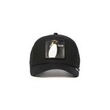 Goorin Bros The Slide Penguin Unisex Şapka 101-1671