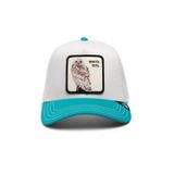 Goorin Bros The White Owl Unisex Şapka 101-1763