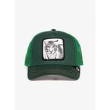 Goorin Bros The White Tiger Unisex Şapka 101-0392