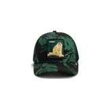 Goorin Bros Up Your Tree Unisex Şapka 101-1685