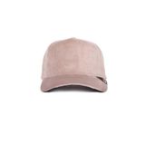 Goorin Bros. Velour Blank Kadife Şapka, Standart, 101-1077 Velour Blank, Bej, Unisex Yetişkin