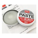 GOOT BS-10 Lehim Pastası (Flux)