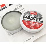 GOOT Goot Bs-10 Lehim Pastası (flux) Beyaz