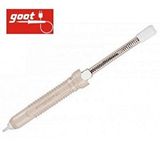 GOOT Goot Gs-100 Lehim Sökme Pompası Bej
