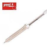 GOOT Goot Gs-104 Lehim Sökme Pompası Bej