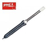 GOOT Goot Gs-150 Antistatik Lehim Sökme Pompası Siyah