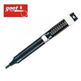 GOOT Goot Gs-158 Antistatik Lehim Sökme Pompası Siyah