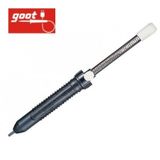 Goot Gs-150 Antistatik Lehim Sökme Pompası