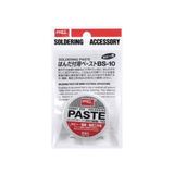 GOOT Lehim Pastası 10g