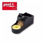 GOOT ST-27 Havya Standı