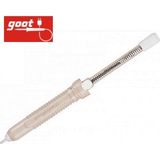Goot Wick GOOT GS-100 Lehim Sökme Pompası