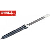 Goot Wick GOOT GS-150 Antistatik Lehim Sökme Pompası