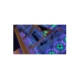Goplast Premium Ayarlanabilir Ekran Kartı Tutucu, Ekran Kartı Destek Aparatı, Gpu Support, Ekran Kartı Destekleyicii