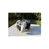 Goplast Premium Playstation 4 / Ps4 Pro Uyumlu Joistik Standı/ Kumanda Standı